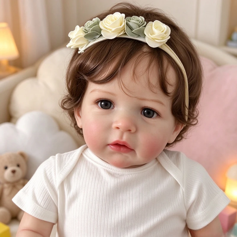 poupee-bebe-reborn-sandie-de-60-cm-avec-cheveux-implantes-photos-reelles-poupee-bebe-en-silicone-peinte-a-la-main