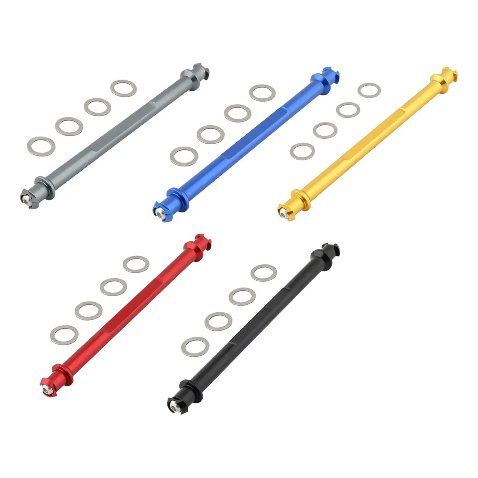 

Подножки для мотоцикла, опорная скоба, прочное крепление Sur Ron Surron Light Bee x S