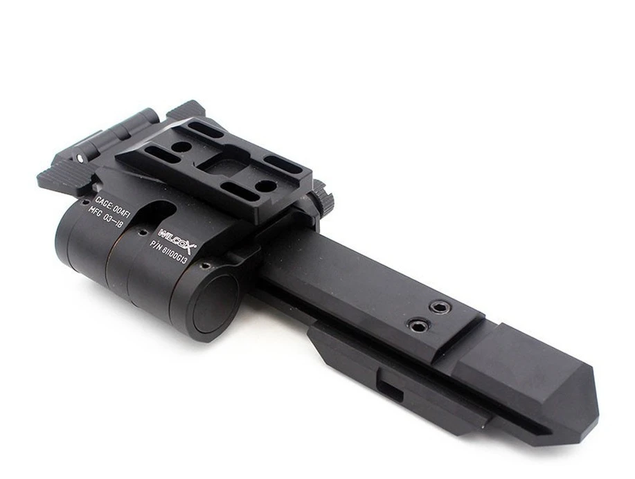 

Suitable for optical centerline height bracket 31cm
