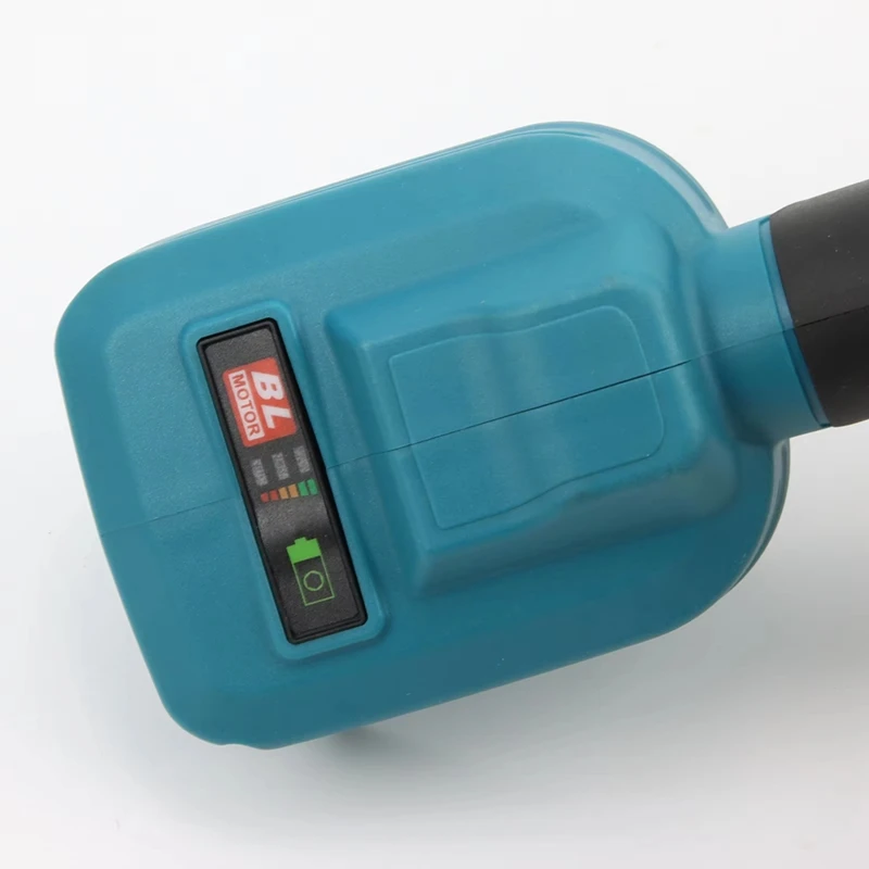 

Electric Ratchet Wrench 130nm Electric Ratchet Wrench 1/2Inch Right Angle Ratchet for 18V Battery Hand Tools Wrench 800r/Min