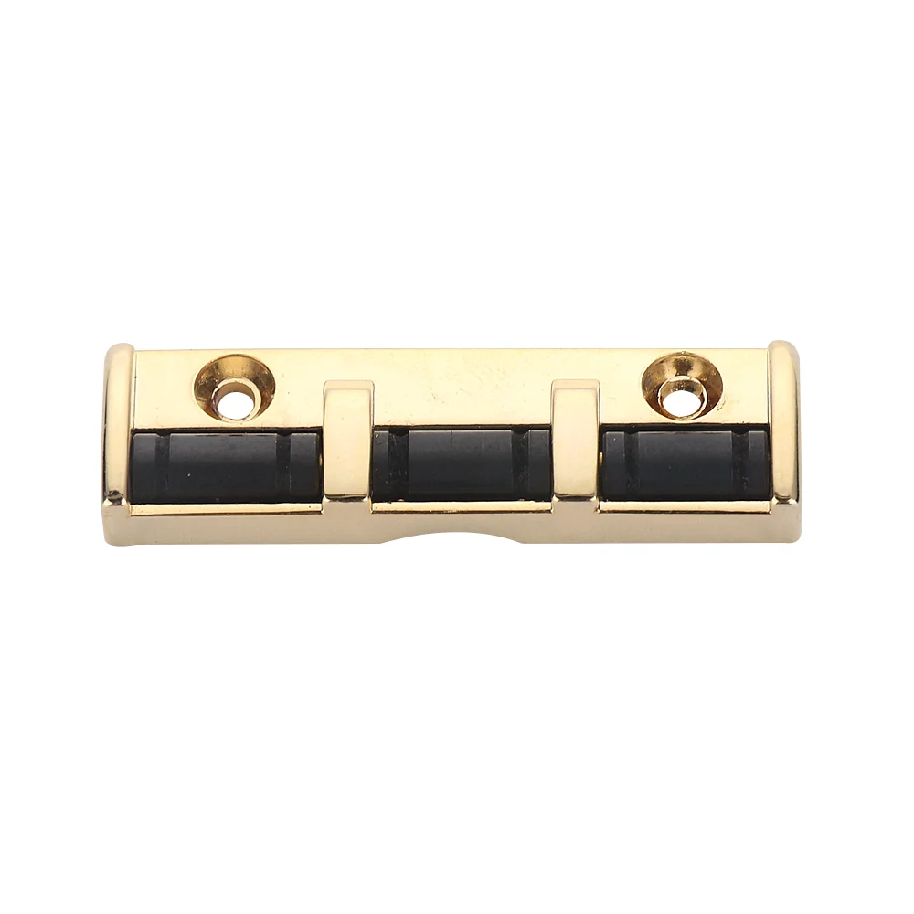 Gitarren-Rollenmutter, E-Gitarrenmutter, 43 mm, 6 Saiten, für ST TL Gitarrenzubehör, 3 Farben – Detail 10