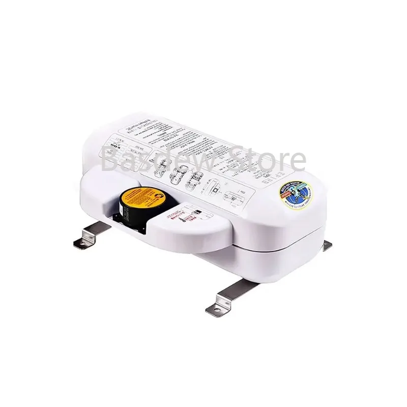 

VEP8 Satellite Navigator EPIRB Emergency Radio Position Indicator Fishing Vessel CCS Ship GPS Locator