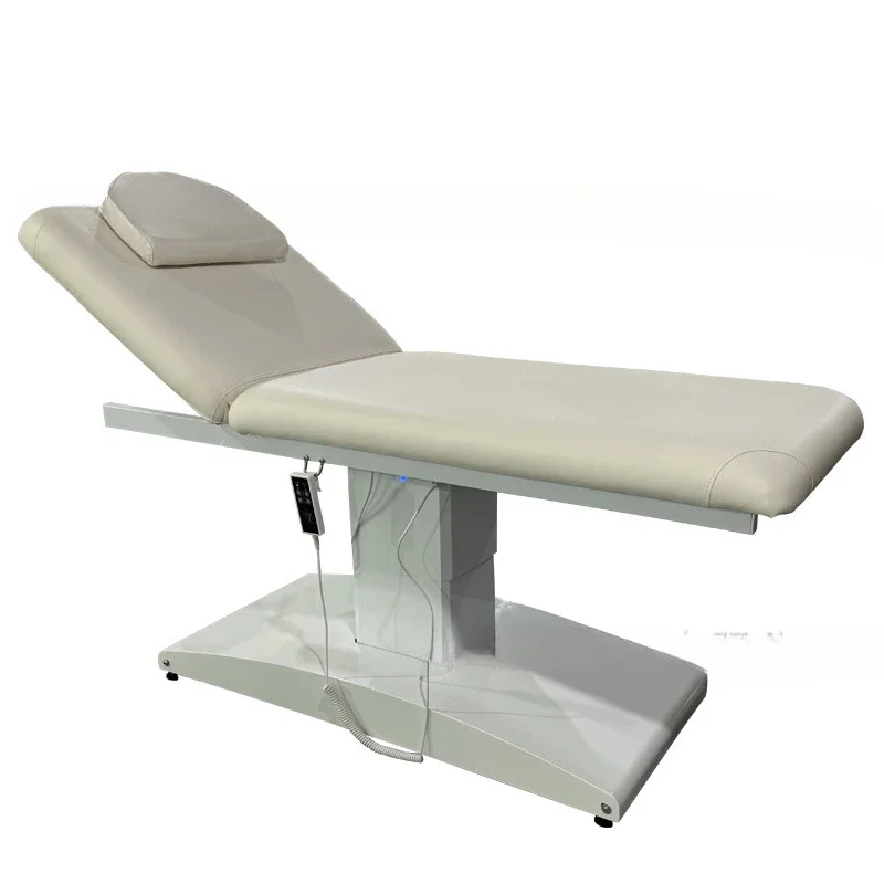 Folding Massage Table Lit Pliant Beauty Beds Physiotherapy Bed Chair Professional Chiropractic Portable Thai Pilates Salon