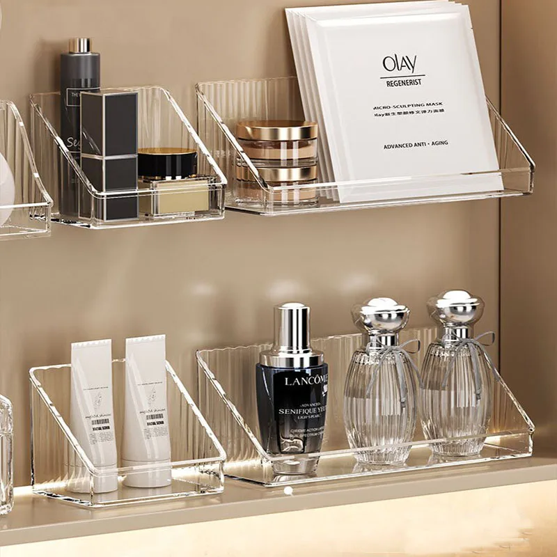 מדך למוצרי איפור