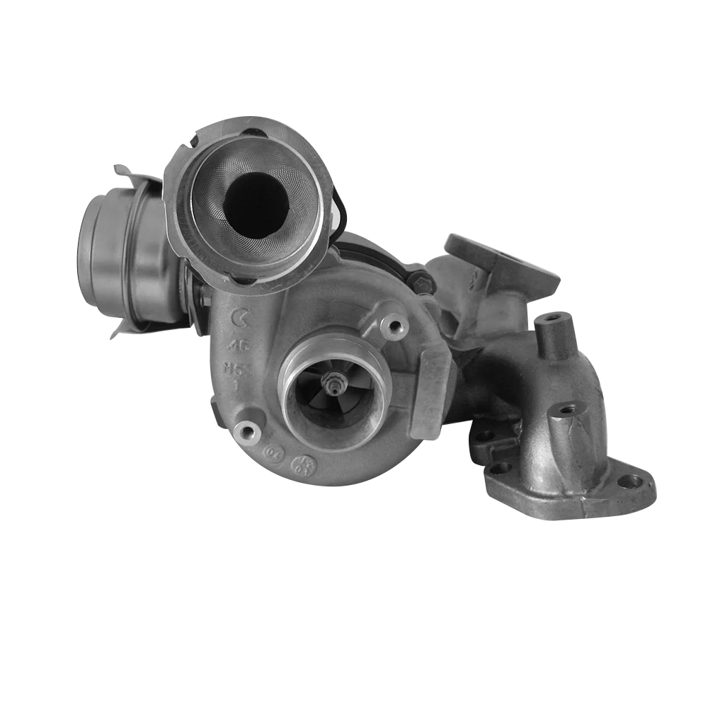 Factory Price Auto … - image