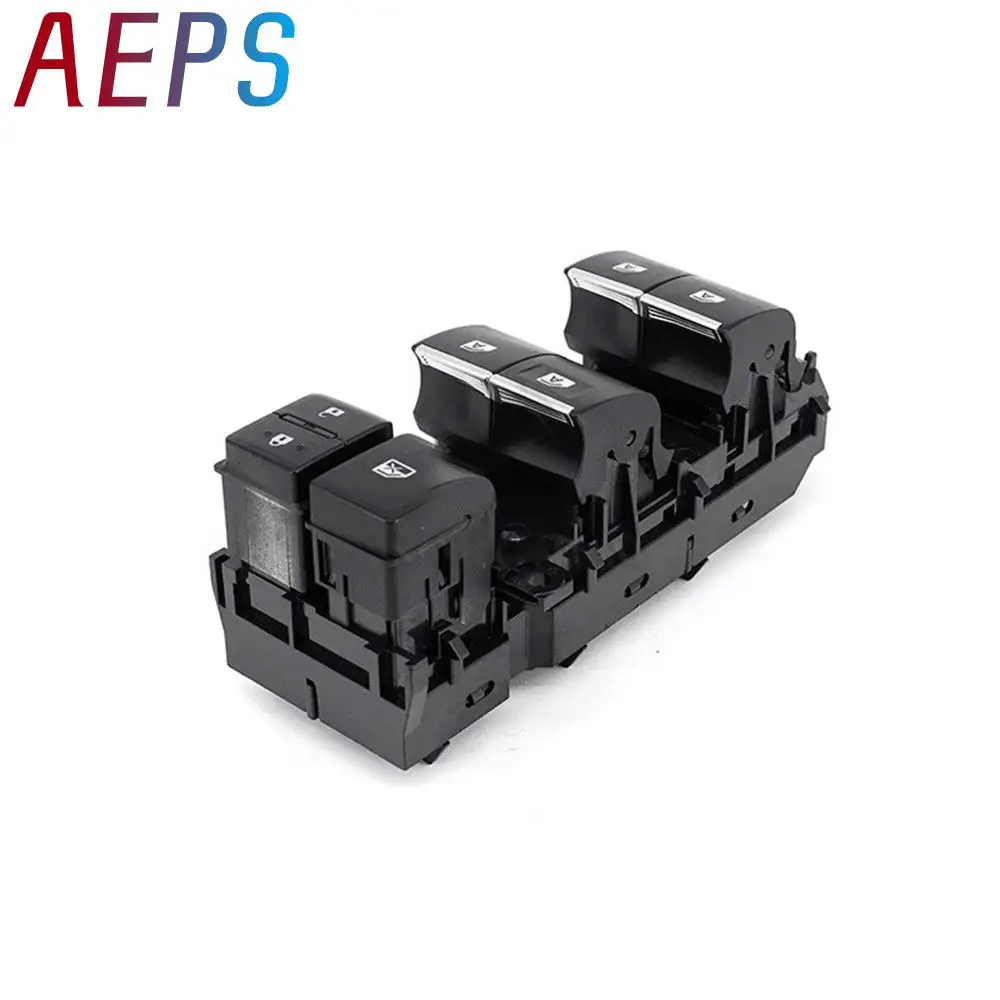 

Front Side Master Power Window Switch 84040-06180 For Toyota Camry