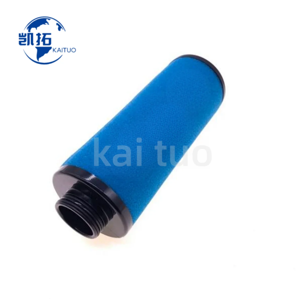 2901053200 2901053300 Line Filter Element for Atlas Copco Screw Air Compressor Part