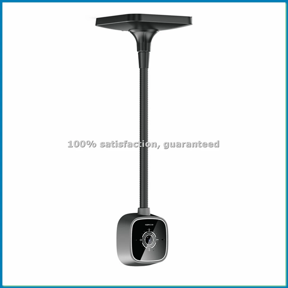 

Веб-камера HD со встроенным микрофоном, USB-подключение, для ПК, ноутбуков, настольных компьютеров, без драйверов, домашняя камера - A31R