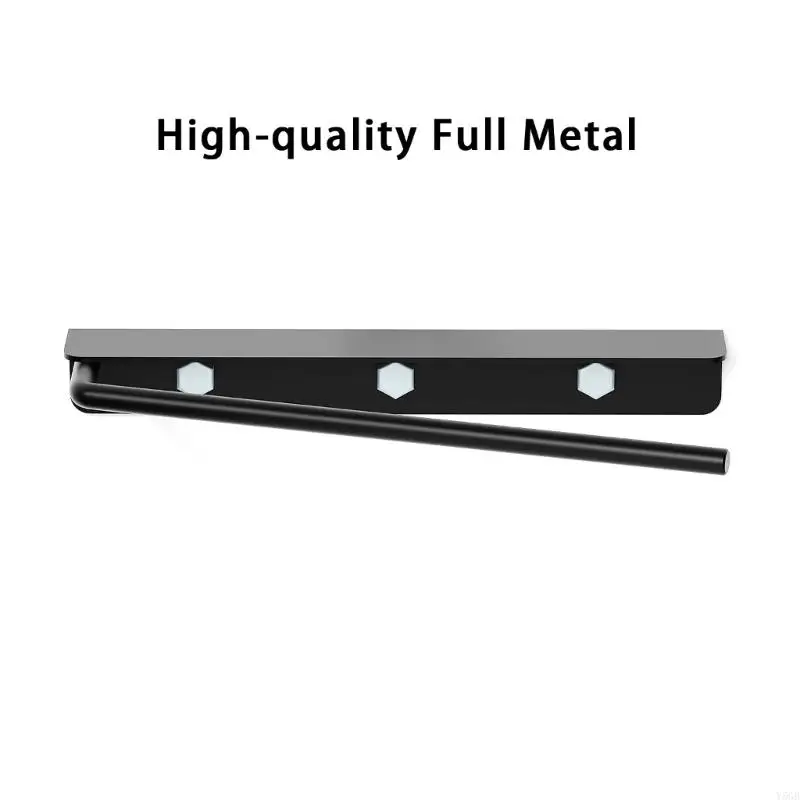 Strong Metal Farm Peeling Tool Set Developed for Efficient and Safe Cattle Processing with Ergonomic Grip Y5GB