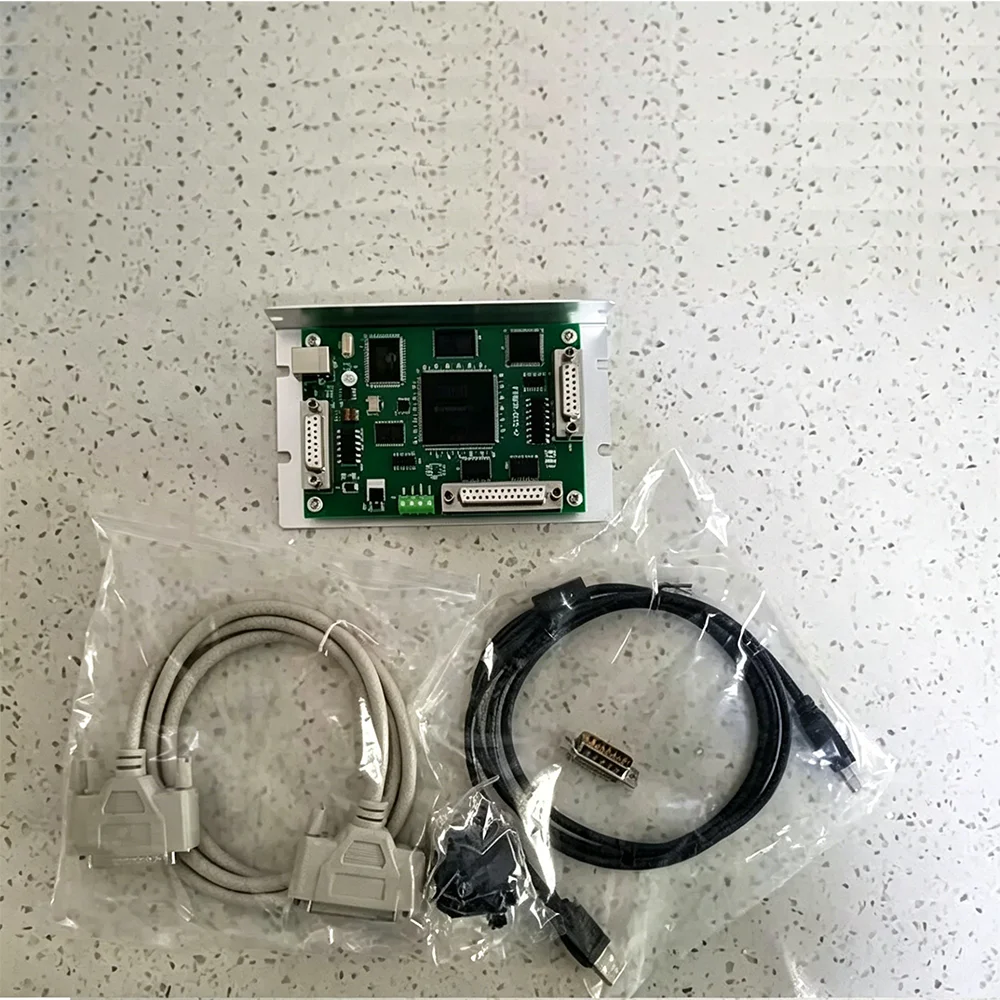 Carte de contrôle de marquage - Laser Controller Board avis et prix