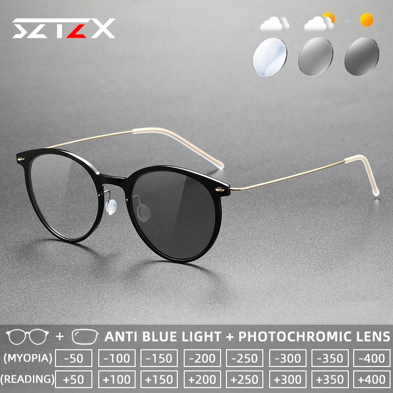 occhiali-da-lettura-fotocromatici-ultraleggeri-sztzx-senza-viti-anti-luce-blu-per-miopia-con-lenti-progressive