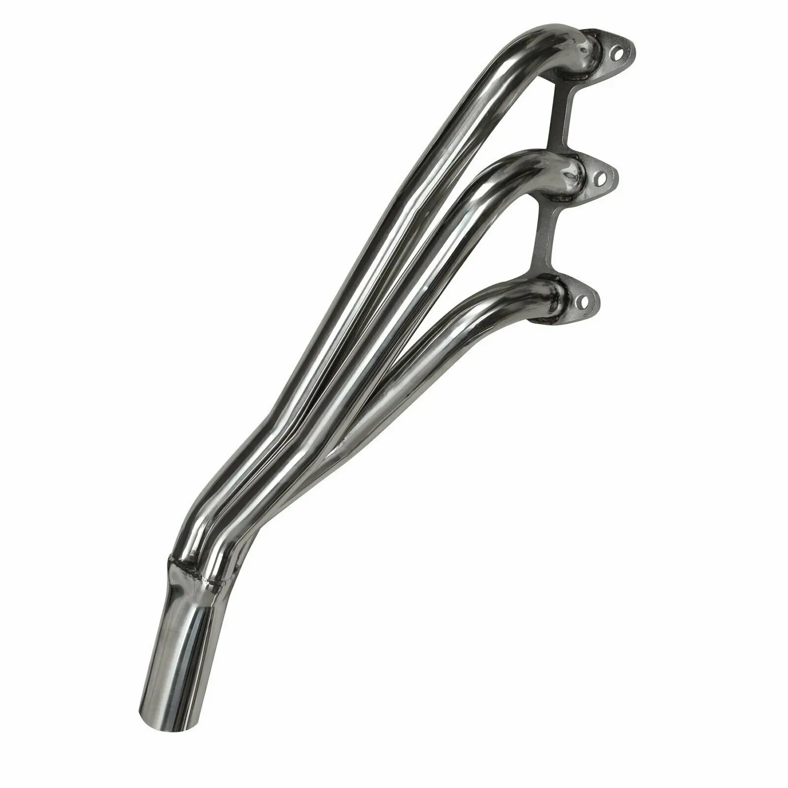 High Quality New Exhaust Pipe for Exhaust Manifold Performance Headers  4Runner Pickup 1988-1995 3.0L V6 EH28910