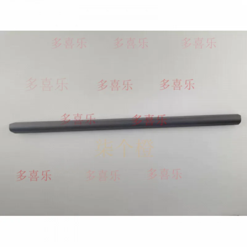 

QQ для Lenovo Thinkbook 15-IML 15-IIL 2020 5CB0X55792, крышка шарнира ЖК-дисплея, накладка