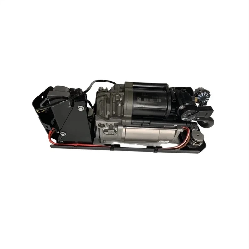

НовинкаFor 2010-2018 Rolls-Royce Ghost Wraith, высококачественное устройство подачи насоса 37206850319