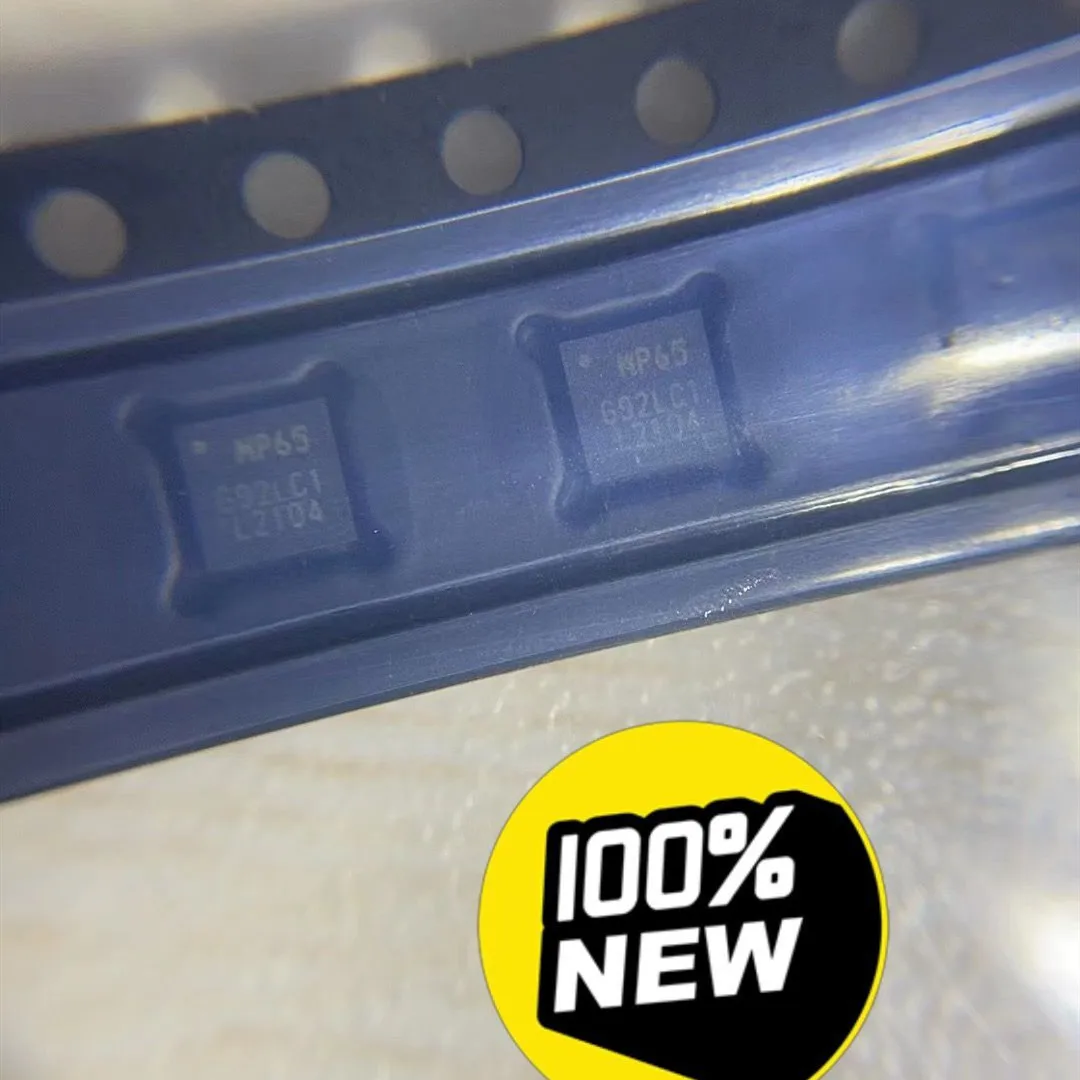 5PCS (Ic) New Origi…