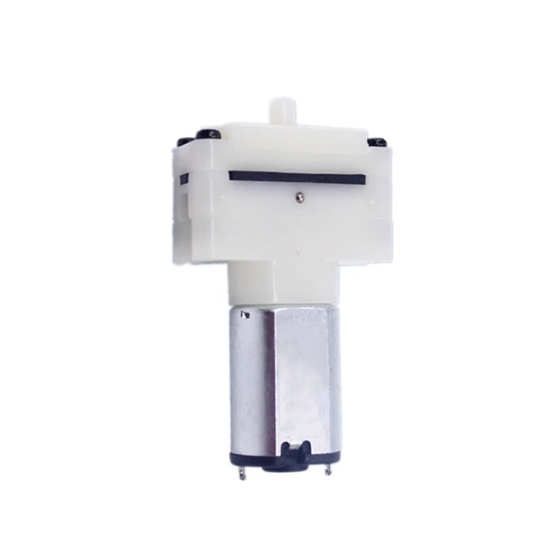 

Y21A Новый двигатель водяного насоса для Xiaomi Mijia G1 MJSTG1, запасные части для робота-пылесоса