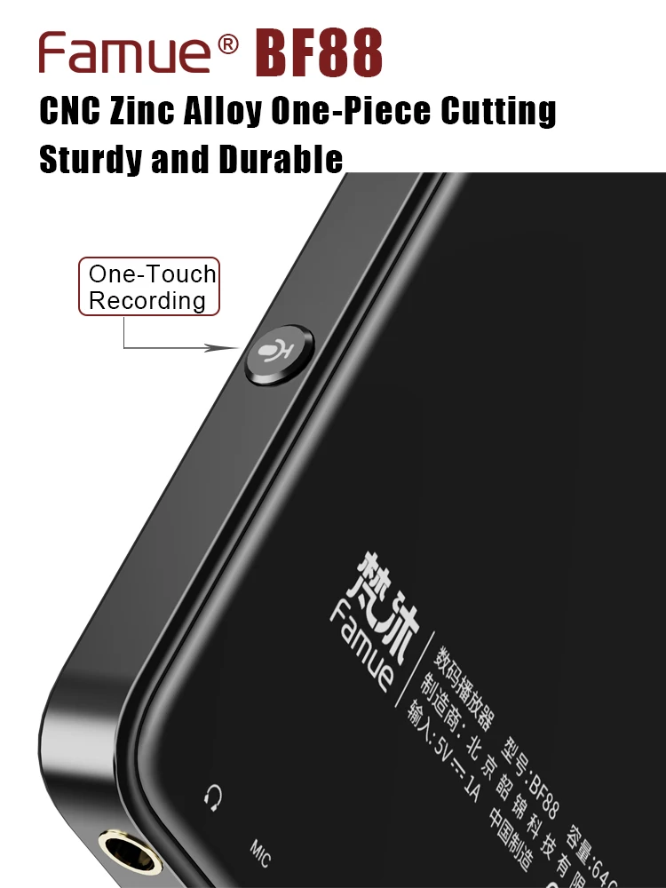 Thumbnail 3 - #28 Top Portable Media Picks for Every Budget