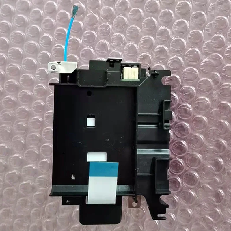 Bloc Jack 3G-SDI AV ,3G-SDI et sortie Audio, pièces de réparation assy, caméscope Panasonic UX180MC UX180, nouveau