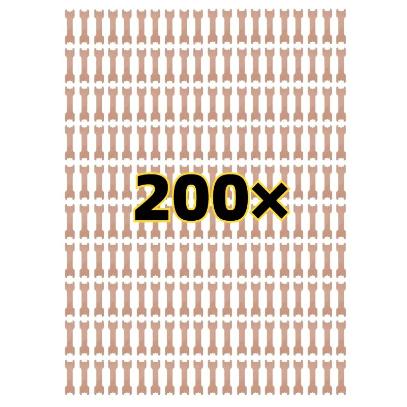 

Полоски против храпа и дыхательные полоски для носа, легче дыхание, остановка храпа, пластырь для носа, хороший пластырь для сна, устройство для помощи во сне, здоровье C