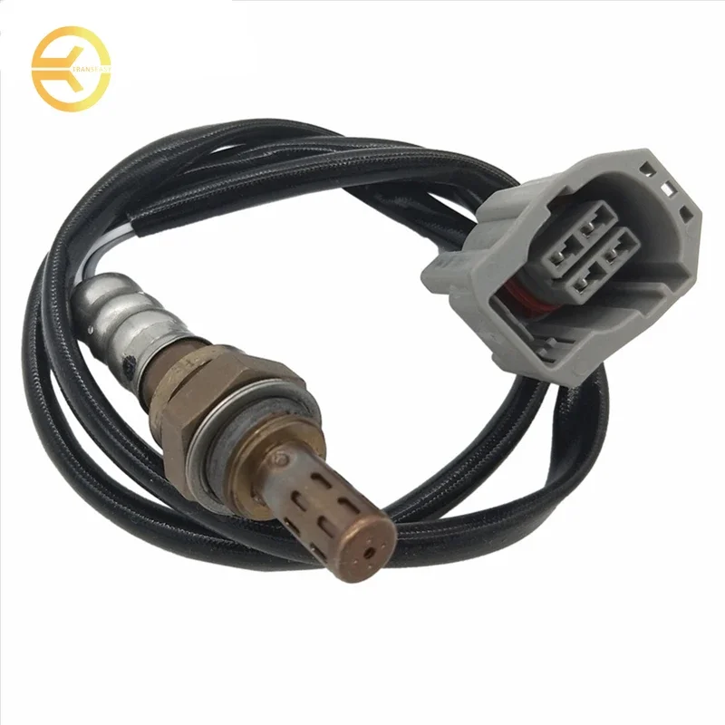 ZJ39-18-861 Lambda Oxygen Sensor Downstream ZJ39-18-861A For Mazda 3 2.0L 2.3L 04-09 Z60118861B