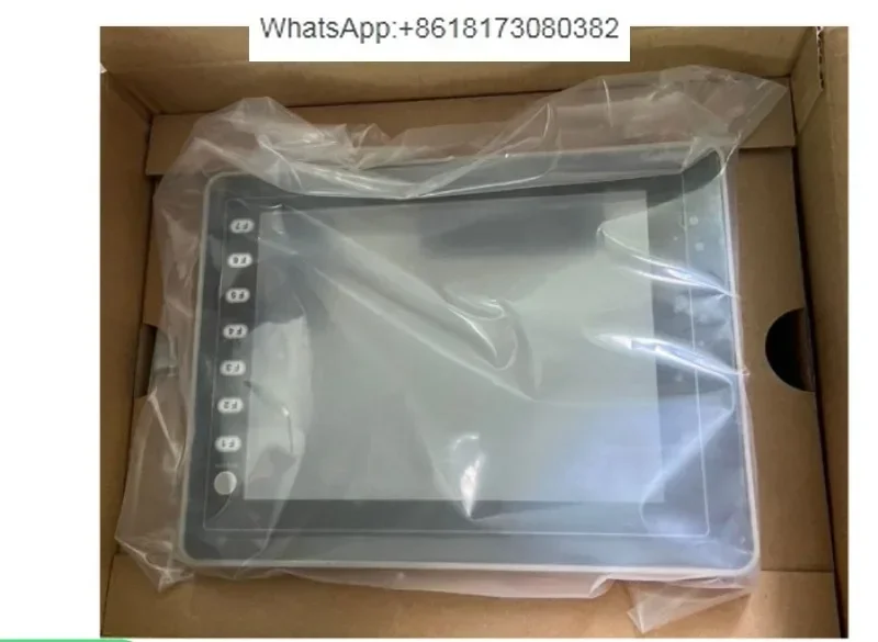 Touch screen V808CD, V808CDN V808SD V808iSD/ICD V806CD S808CD V806ICD S808CD V806MD V806CDN V806MDN V808SDN