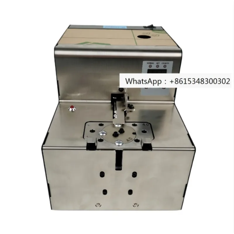 Timely Delivery/Adj…