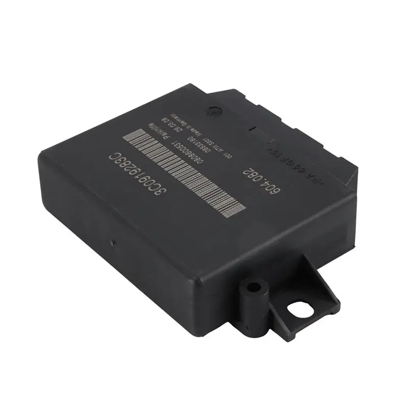 YSS-Car Parking-Radar Module Parking Aid Module For Passat 2006-2008 3C0 919 283C 3C0919283C