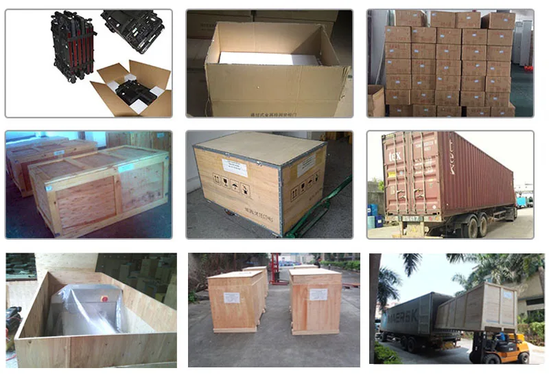 Espectrômetro portátil Raman, detector líquido, detetive