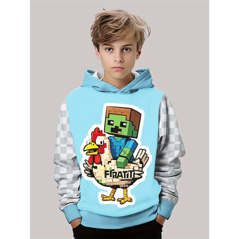conjunto-de-sudadera-con-capucha-estampada-de-dibujos-animados-para-ninos-ropa-informal-y-comoda-conjunto-infantil-personal
