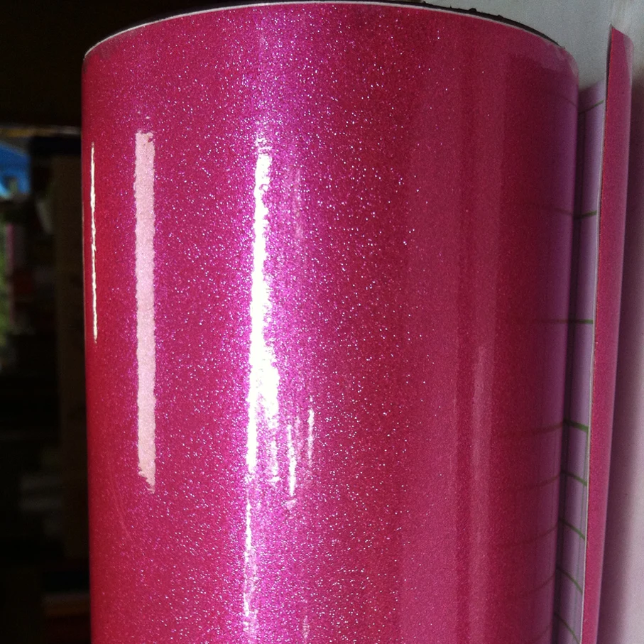 Thumbnail 4 - #4 Top Reflective Car Decals Picks for Every Budget