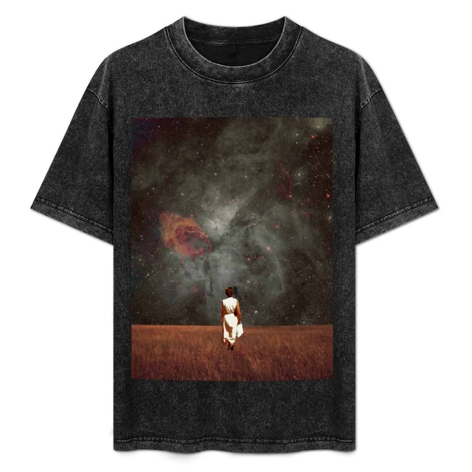 

Follow Me T-Shirt Personalized t-shirt graphic t shirts mens clothing