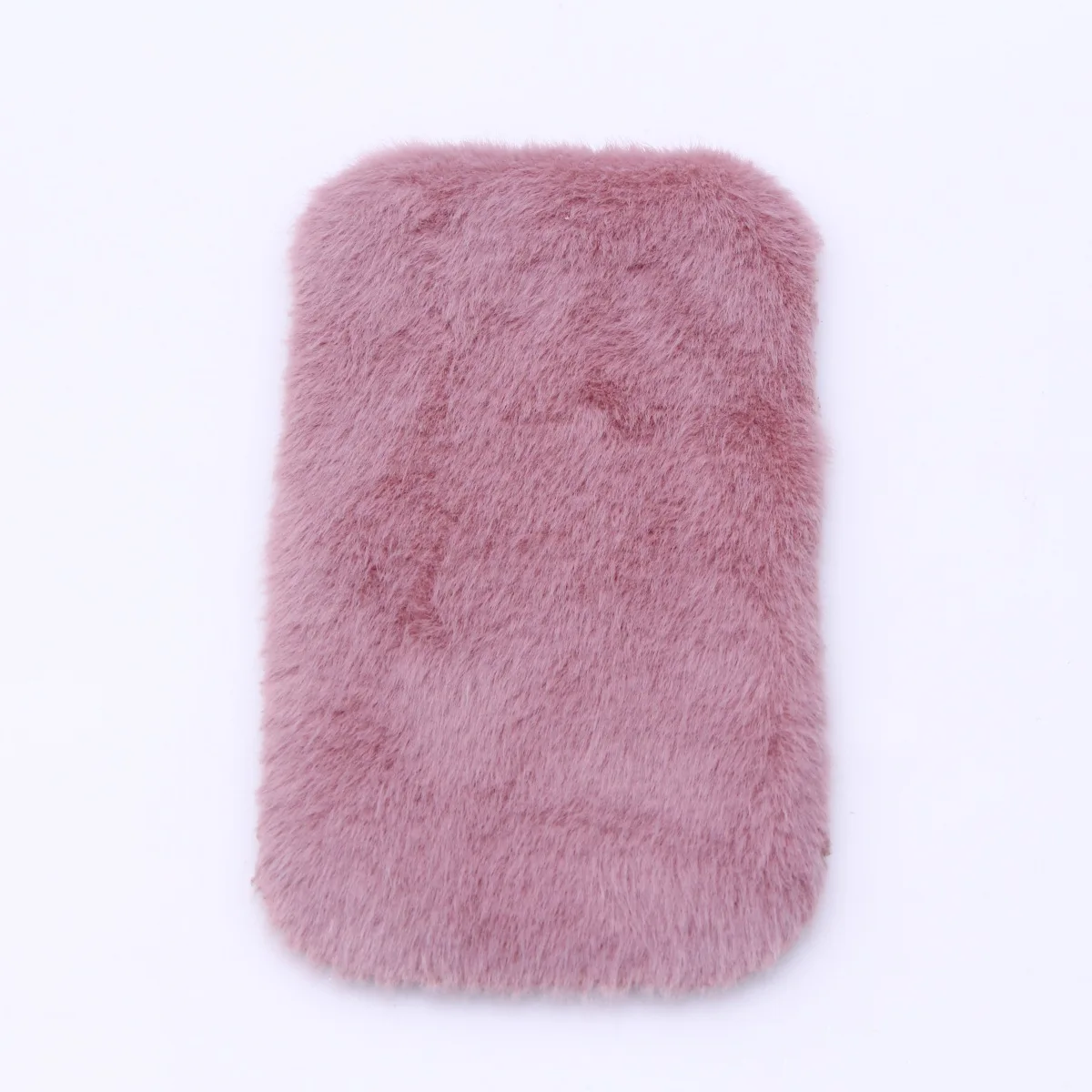 Hamster Warm Mat Bed Mat Guinea Pig Chinchilla Hedgehog Cushion Bed Mat Blanket Small Pet Sleeping Nest Accessories Supplies