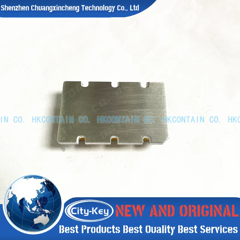 New and Original V300C5H100B V300C5H100BL IGBT MODULE