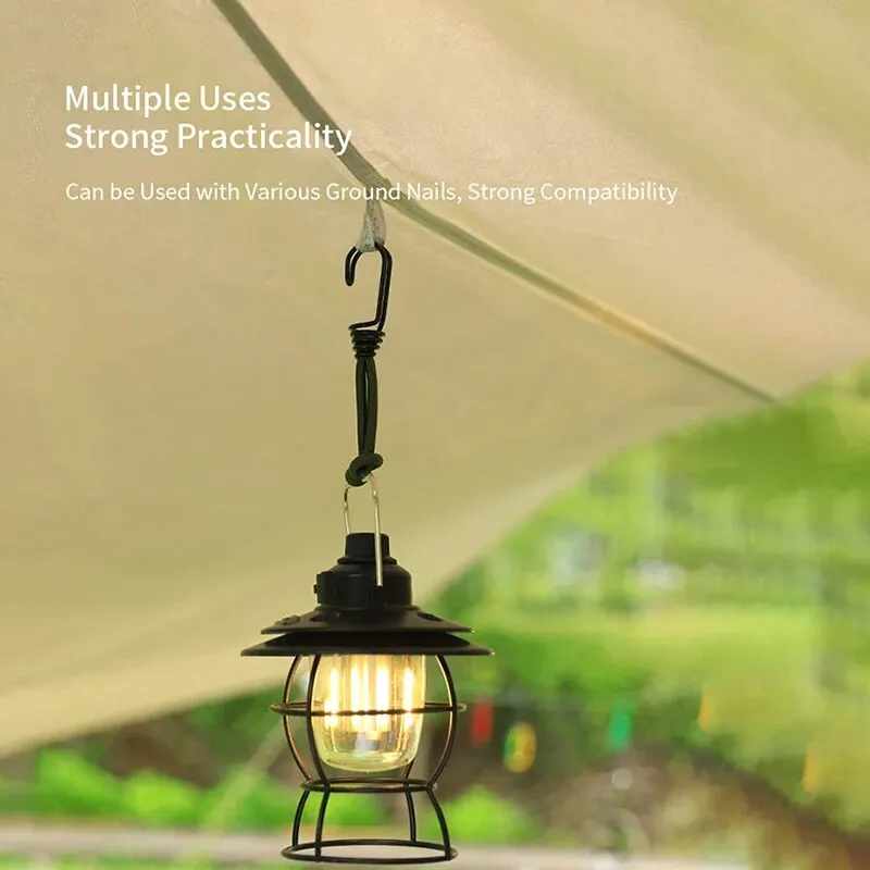 خطاف حبل صغير متعدد الوظائف ، شريط مطاطي ثابت ، حزام صغير ، أمتعة