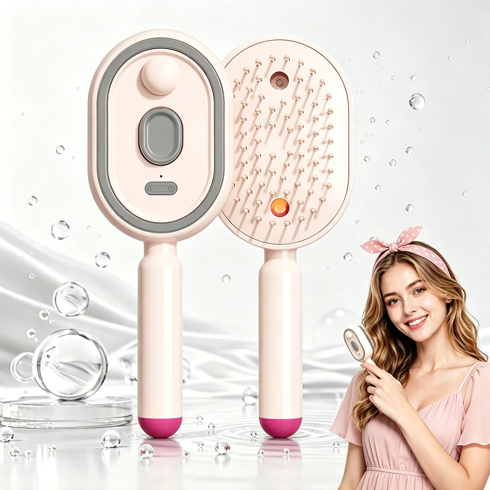escova-de-massagem-eletrica-3-em-1-com-spray-e-Oleo-essencial-escova-de-vapor-autolimpante-escova-recarregavel-para-massagem-no-couro-cabeludo