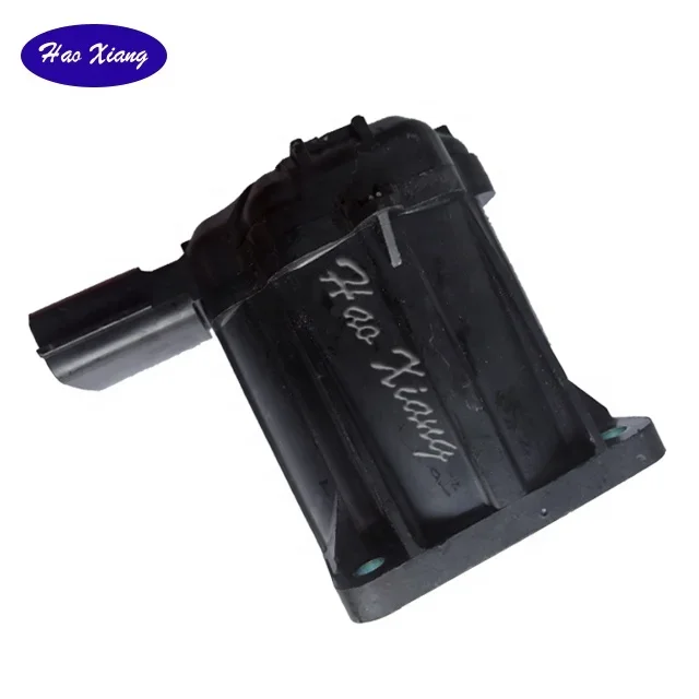 قطع غيار السيارات Valvula EGR Valve K5T70576 8-98133202-1 8-97435005-1 لـ Isuzu D-Max 3ltr 4JJ1 2012-ON