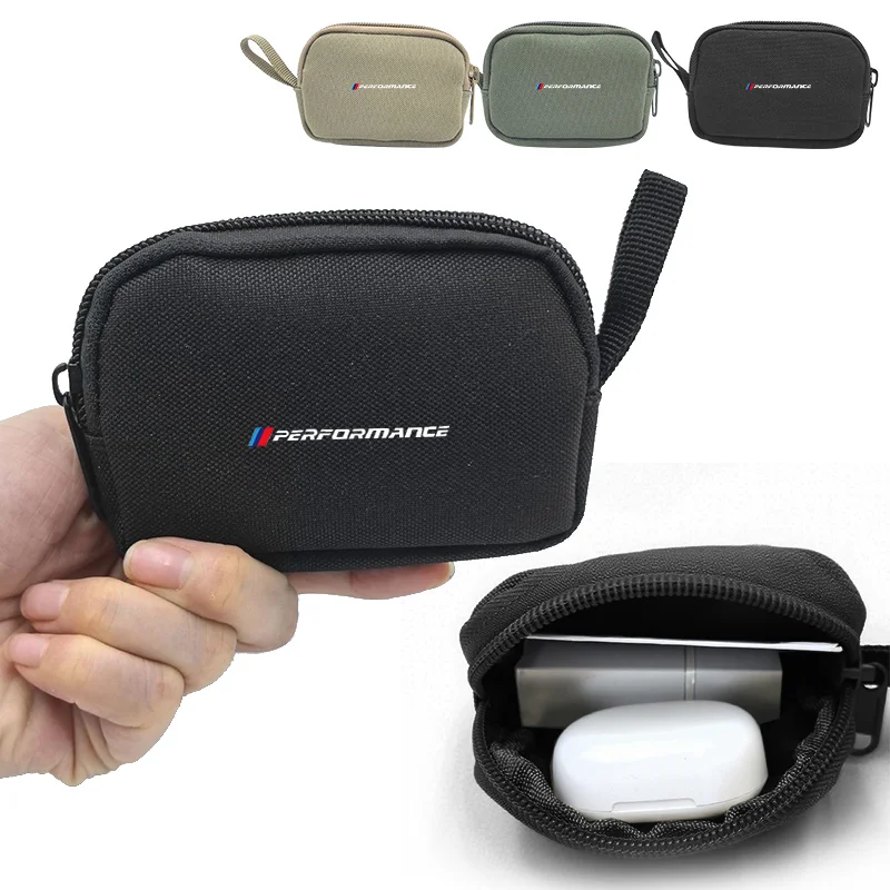 Car Data Cable Stor…