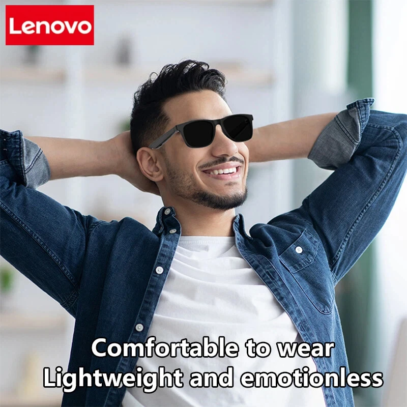 Thumbnail 3 - #22 Smart Glasses Comparison Guide