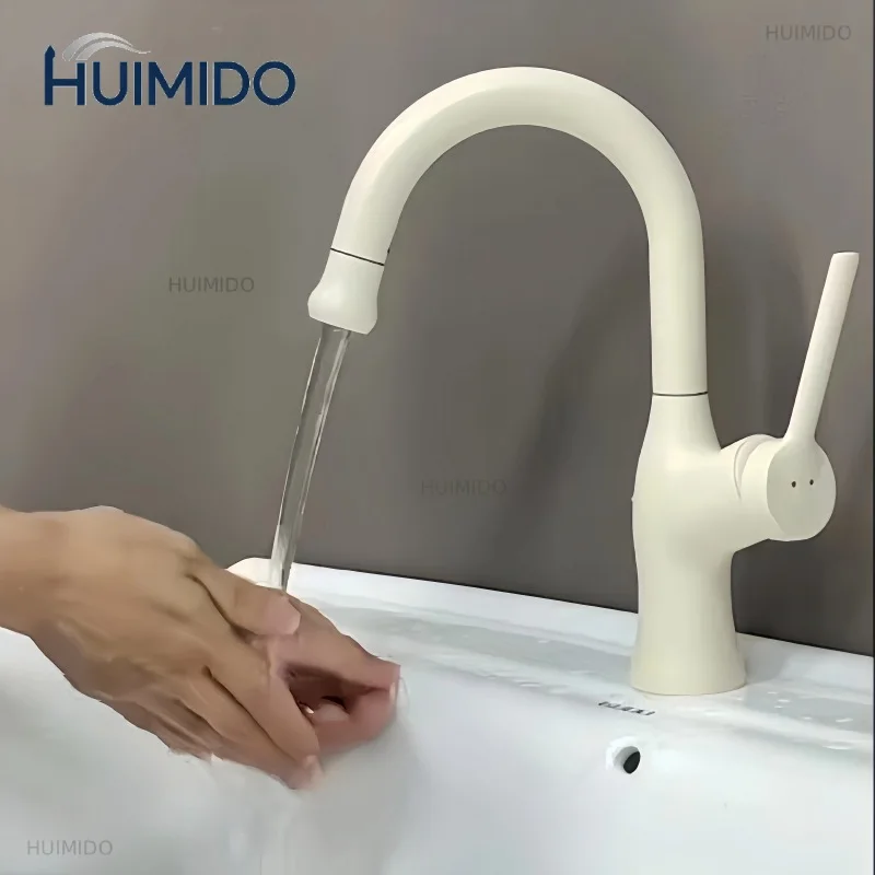 Removable Faucet Kitchen Bathroom Sink Smart Removed Faucet Bath Toilet Tap Tap Mixer Manual Kitchen Tap Adapted To Israel