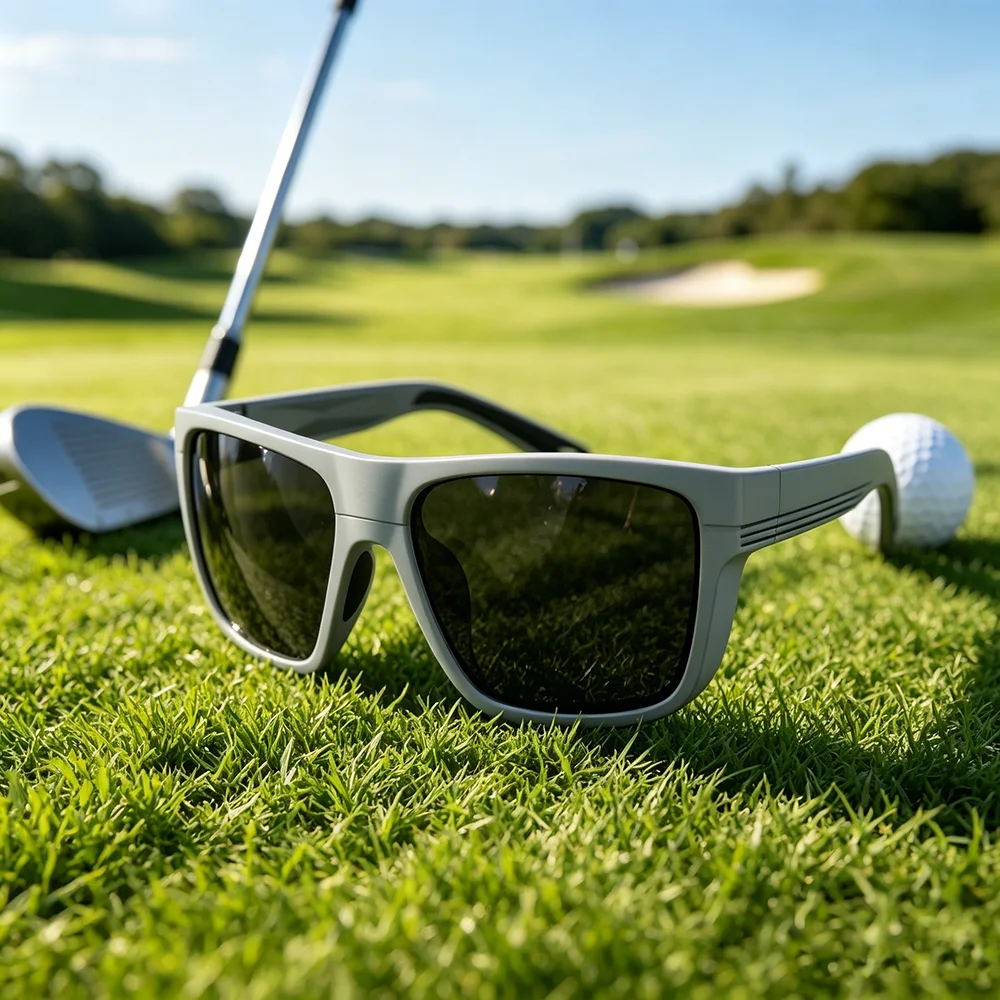 yoolens-recien-llegado-gafas-de-sol-polarizadas-antideslumbrantes-para-pescar-al-aire-libre-gafas-de-sol-para-golf-para-hombres-y-mujeres-gafas-deportivas-uv400-para-exteriores-ykm-y353