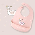 Cisne