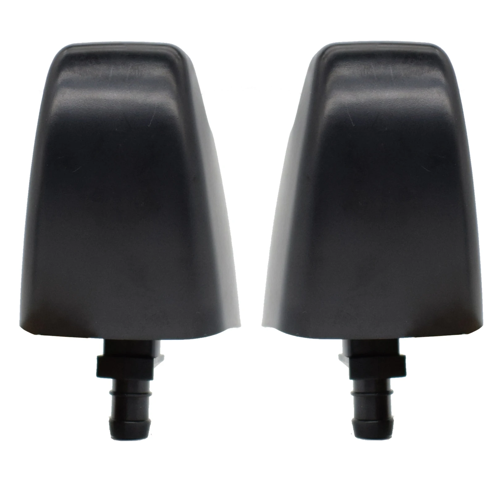 2 Stuks Auto Koplamp Sproeierkop Koplamp Waternevel Jet Actuator 85044-60060 Voor Toyota Land Cruiser 100 Lexus lx 470 98 - 07