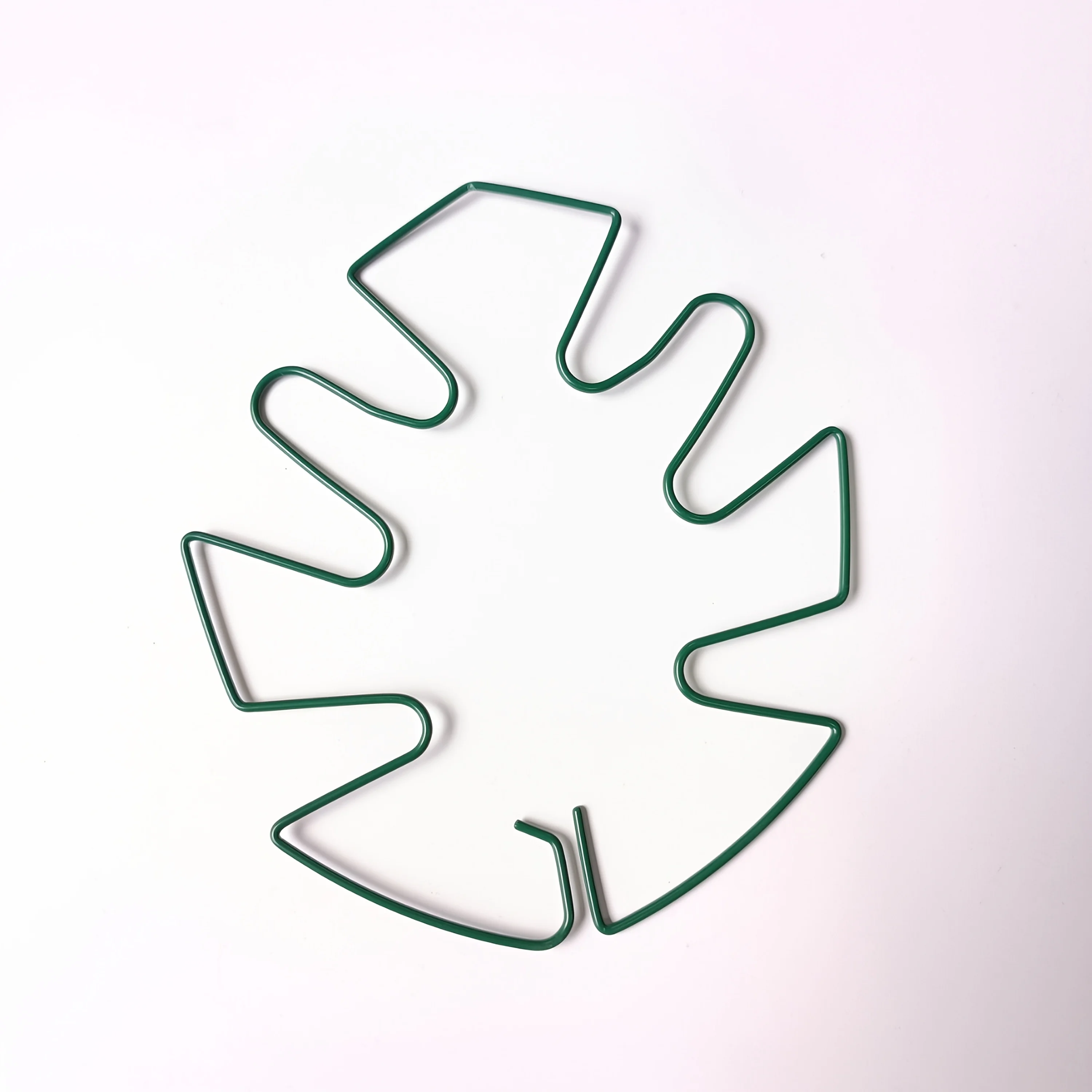 Sturdy Monstera Support System - Metal Climbing Plant Trainer Safe and Aesthetic Garden Structure | Climbing Plant Stand