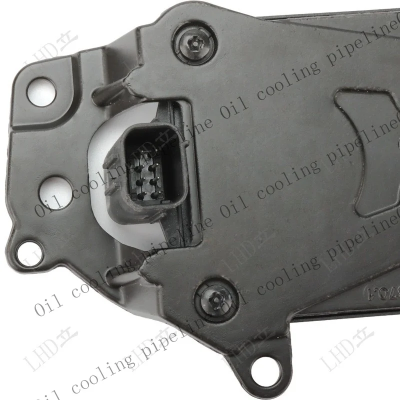 A+ Adaptive Cruise Distance Sensor 88210-35020 For Toyota Runner 2020-2024