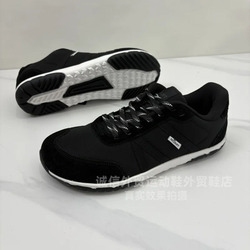 2025 Summer Premium Unisex Outdoor Anti-Slip Walking Shoes Breathable, Durable, Multi-Functional Hiking Boots