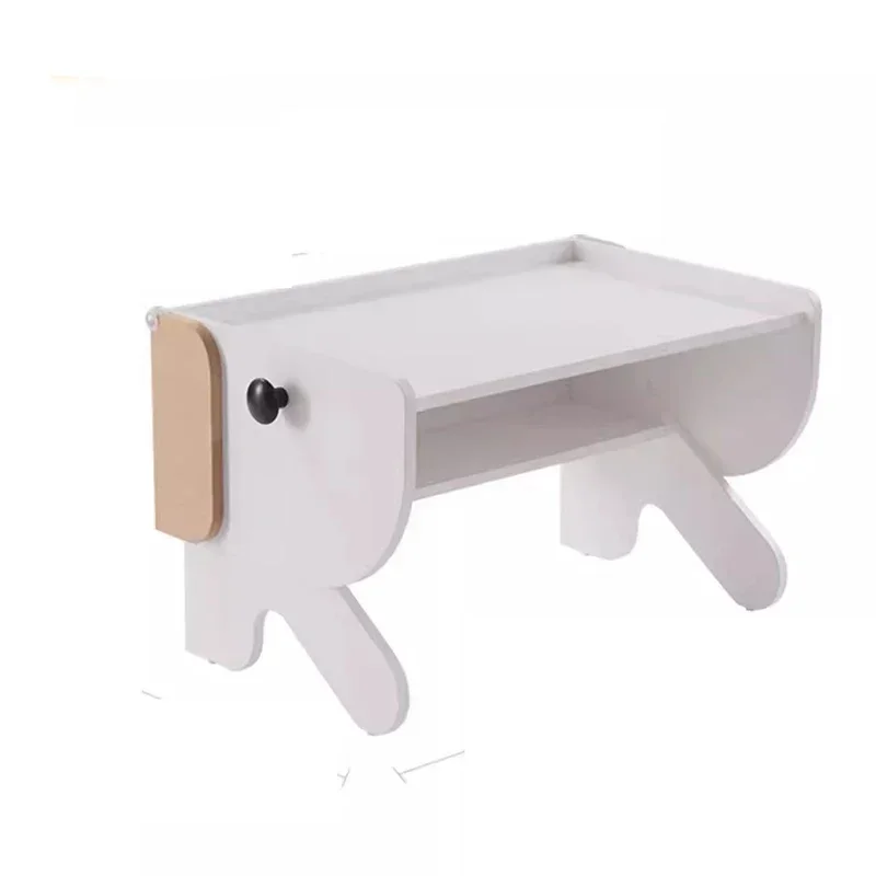 -For  Tables Kids Desk And Chair Set Study Table Desks Elementary Classroom Furniture School Supplies Room Dining Child Girl&