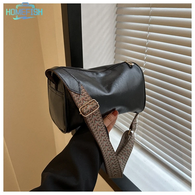 #84 New Pillow Bags Arrivals