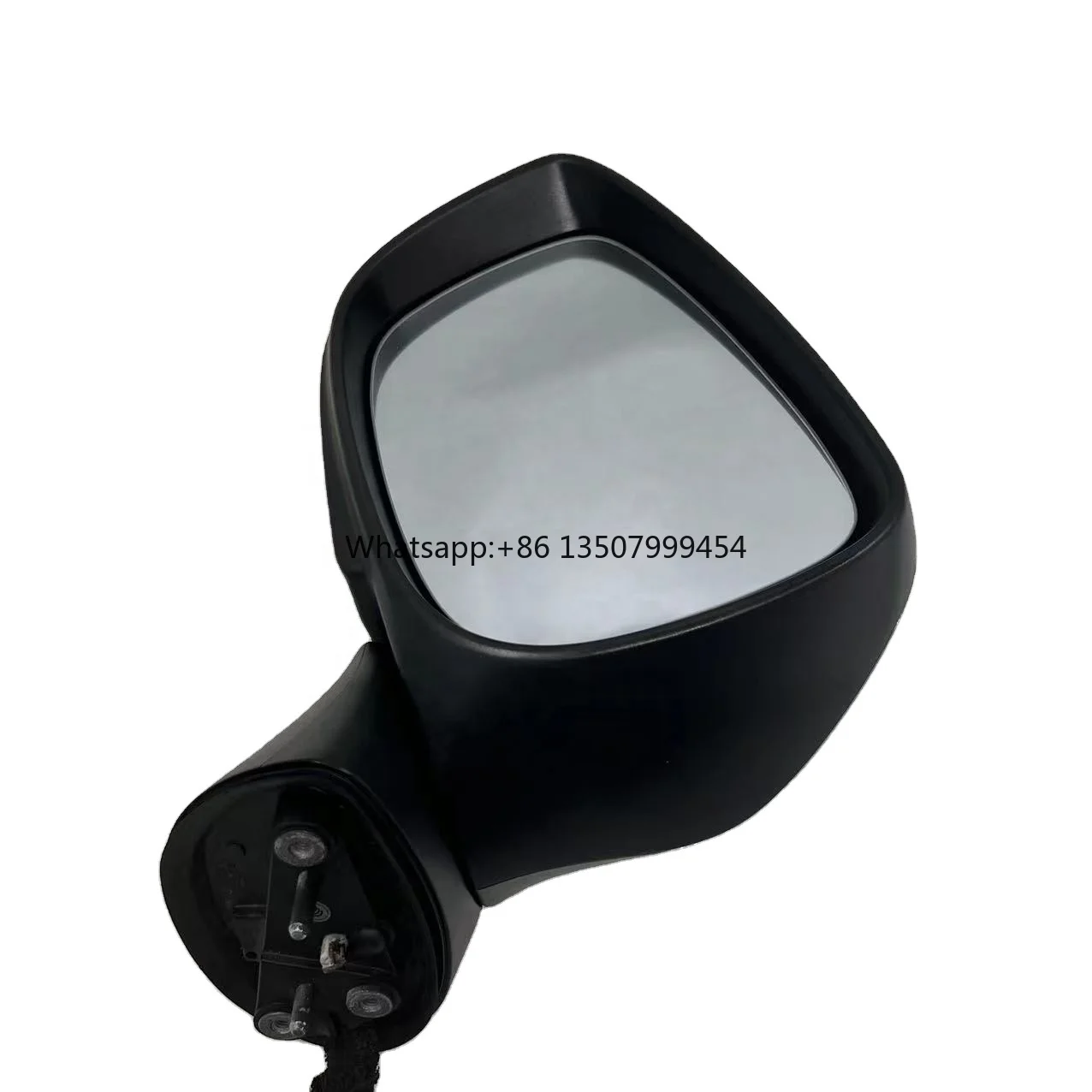 

Retractable Rearview Mirror Universal Motors Automobile Rearview Mirror Heating Side Mirror for CX-4