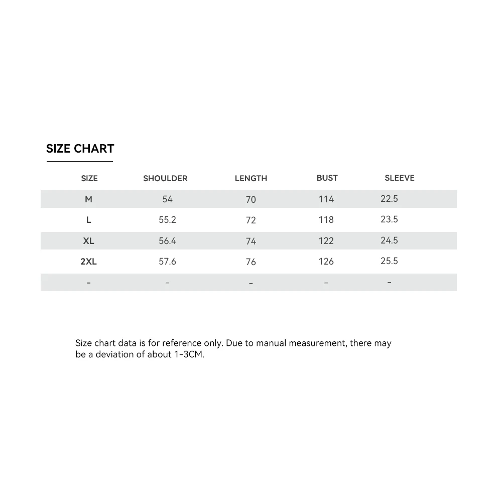 100% Cotton 2025 Summer New Heavy Embroidery Short Sleeve T-shirt Men's Fashion Brand Loose Casual Half Sleeve Top Men