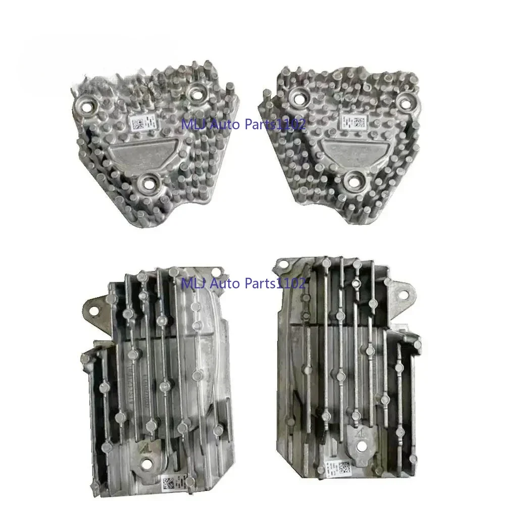 

6002TZ0383 6002TZ0393 For 2021 BMW X3 G01 X4 6002TZ0384 6002TZ0394 LED Headlight DRL Module Turn signal